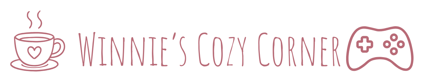 Winnie’s Cozy Corner